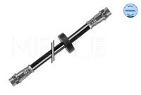 MAP sensor