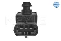 MAP sensor