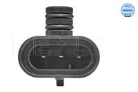 MAP sensor
