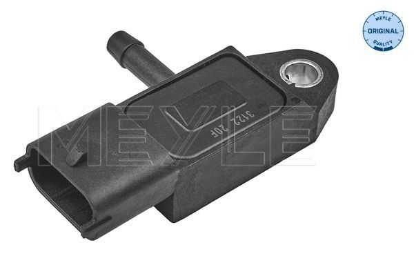 MAP sensor