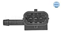 MAP sensor