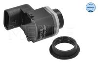 Sensor, park distance control