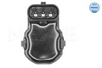 Sensor, park distance control