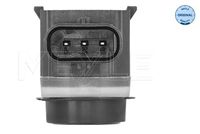 Sensor, park distance control