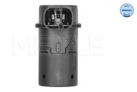 Sensor, park distance control