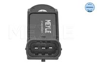 MAP sensor