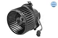 Interieurventilatie