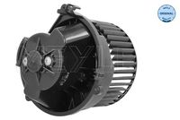 Interieurventilatie