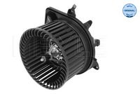 Interieurventilatie
