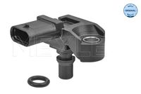 MAP sensor