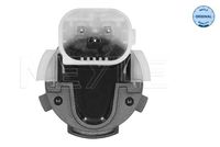 Sensor, park distance control
