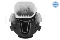 Sensor, park distance control