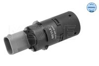 Sensor, park distance control
