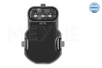 Sensor, park distance control