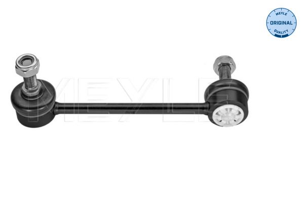 Nokkenassensor