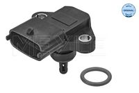 MAP sensor