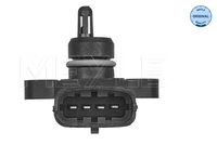 MAP sensor