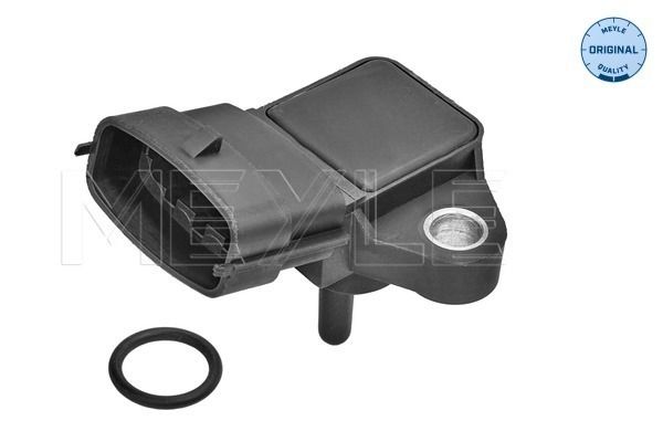MAP sensor
