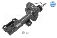 MAP sensor