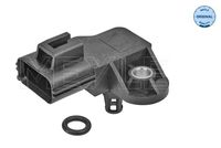 MAP sensor