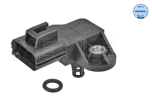 MAP sensor