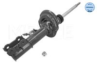 MAP sensor
