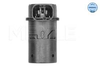 Sensor, park distance control