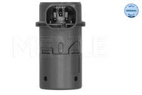 Sensor, park distance control
