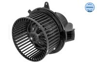 Interieurventilatie