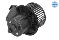 Interieurventilatie