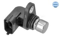 Nokkenassensor