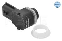 Sensor, park distance control