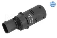 Sensor, park distance control