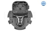 Sensor, park distance control