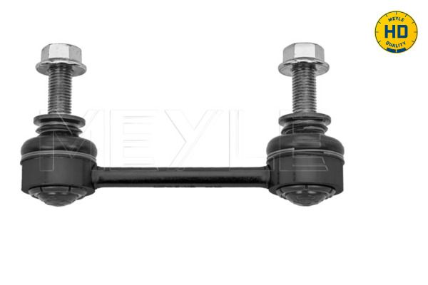 Stabilisatorstang