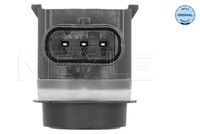 Sensor, park distance control