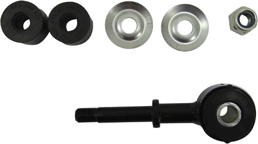 Stabilisatorstang
