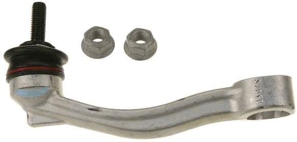 Stabilisatorstang