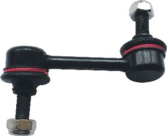 Stabilisatorstang
