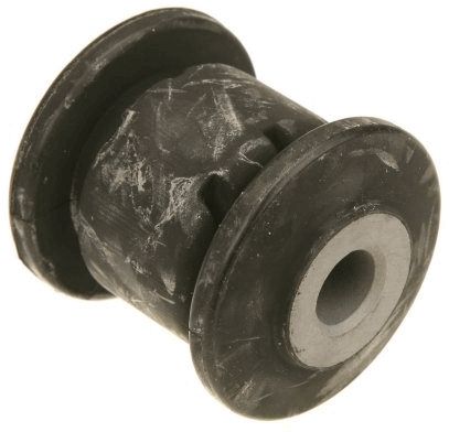 Draagarmrubber