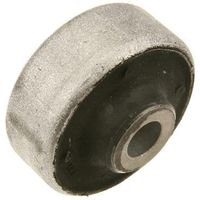 Draagarmrubber