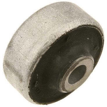Draagarmrubber