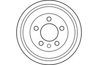 Remtrommel