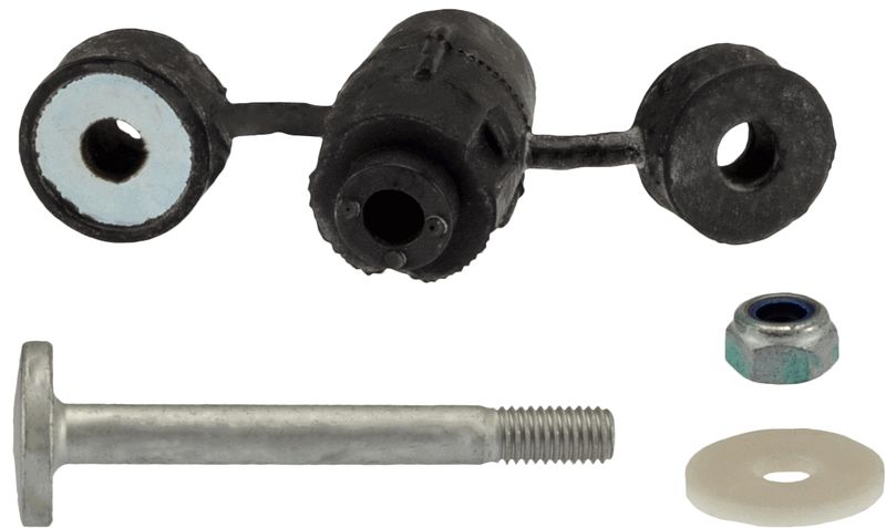 Stabilisatorstang