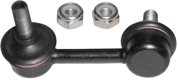 Stabilisatorstang