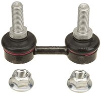 Stabilisatorstang
