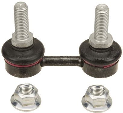 Stabilisatorstang