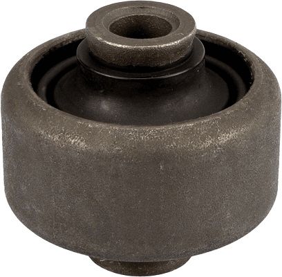 Draagarmrubber