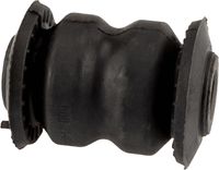 Draagarmrubber