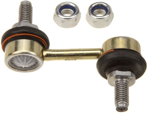 Stabilisatorstang